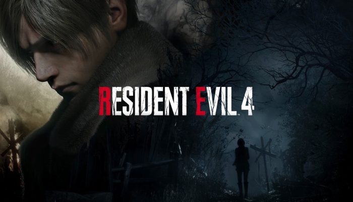 Crédito da imagem: Capcom