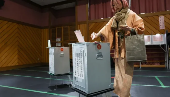 reuters_69882b13-1770531603