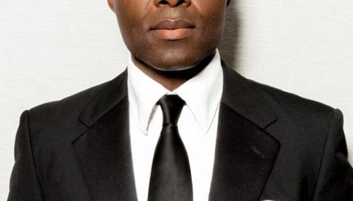 Notícias Imparciais de Angola