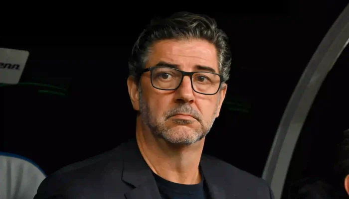 rui-vitoria-panathinaikos_20250224042542