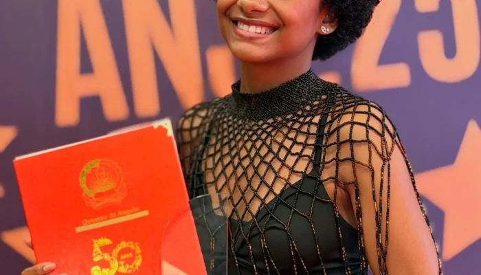 saracuca_cuca_1765983367633