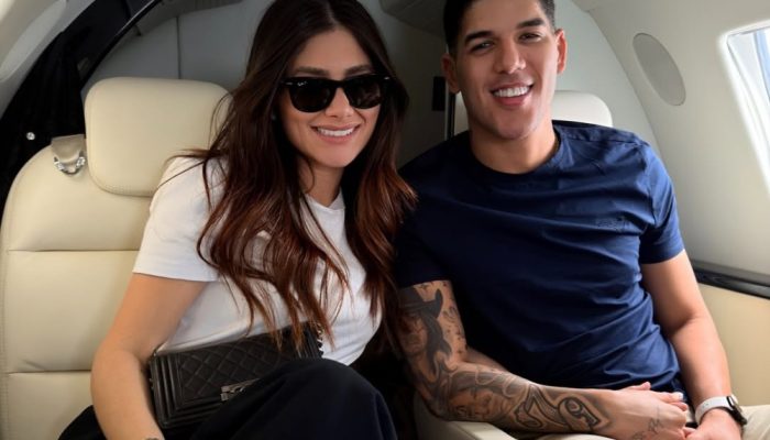 Crédito: jovempan.com.br