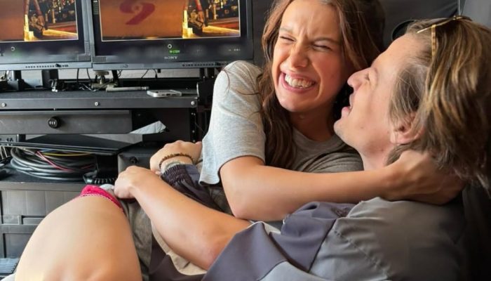 Crédito: jovempan.com.br