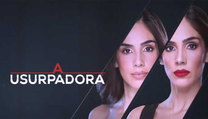 sbt-surpreende-e-anuncia-exibicao-do-remake-de-a-usurpadora_4016