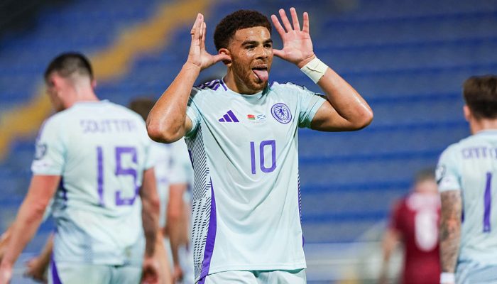 Crédito: www.foxsports.com