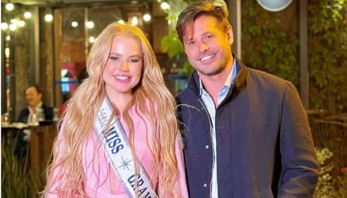 Crédito: jovempan.com.br