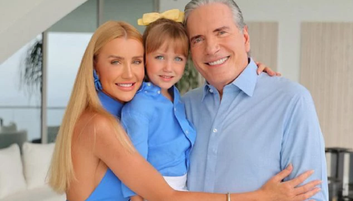 Crédito: jovempan.com.br