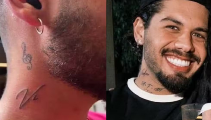 Crédito: jovempan.com.br