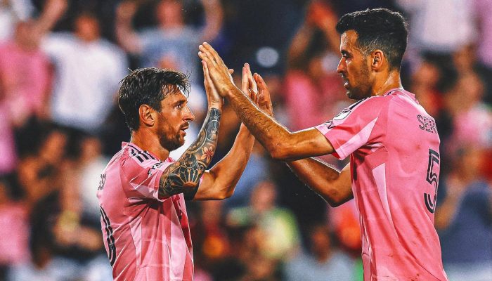 Crédito: www.foxsports.com