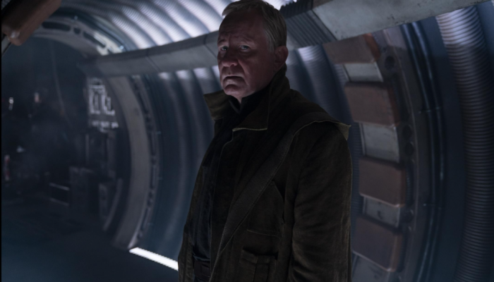 Crédito: jovempan.com.br