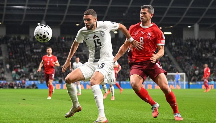 Crédito: www.foxsports.com