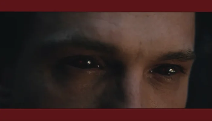 Patricki Chites • 18 de março de 2026, às 10:39 Google NotíciasSiga no Google News