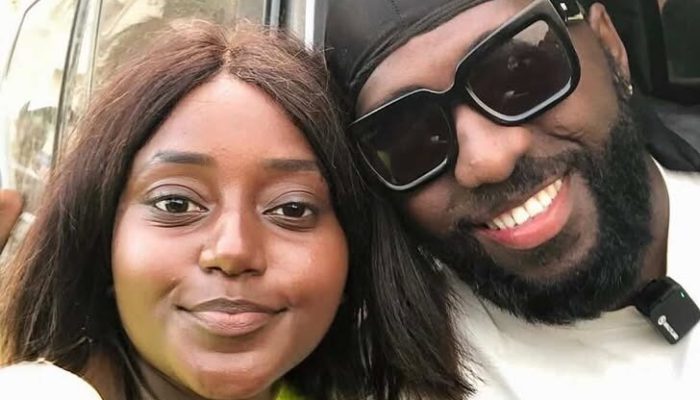 Foto/Instagram/ Suraya António