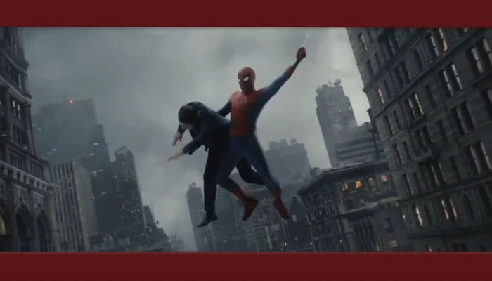 Patricki Chites • 17 de março de 2026, às 08:47 Google NotíciasSiga no Google News