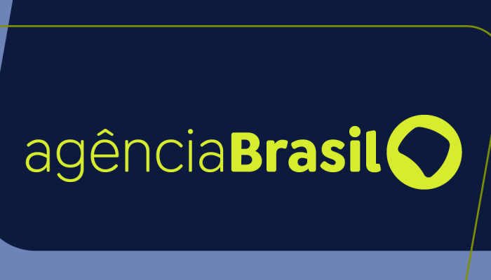Crédito: agenciabrasil.ebc.com.br