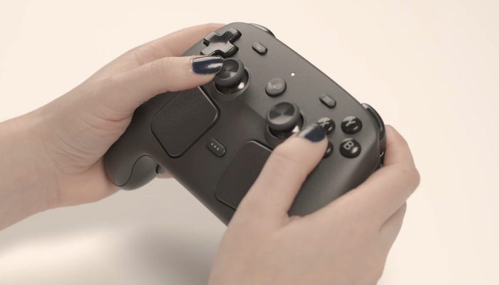 Crédito da imagem: Valve