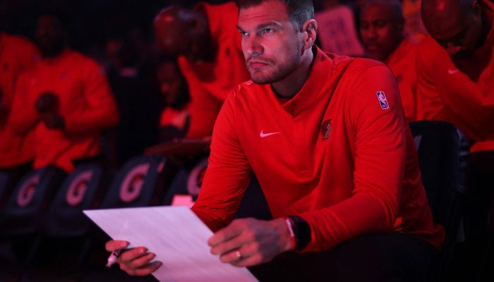 © Reuters/Jaime Valdez/Arquivo/Proibida reprodução