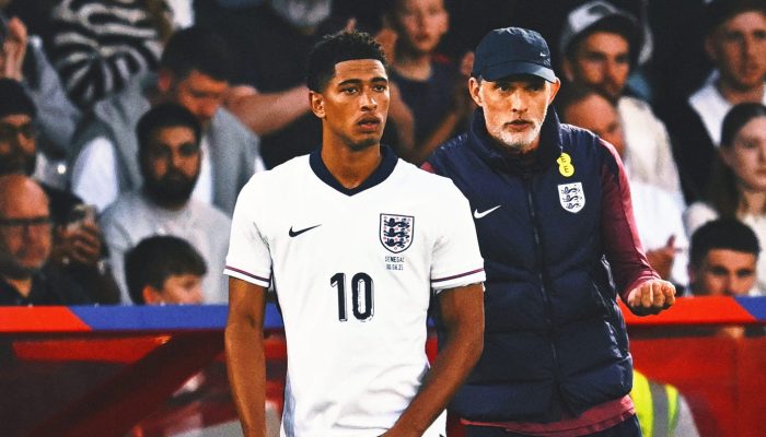 Crédito: www.foxsports.com