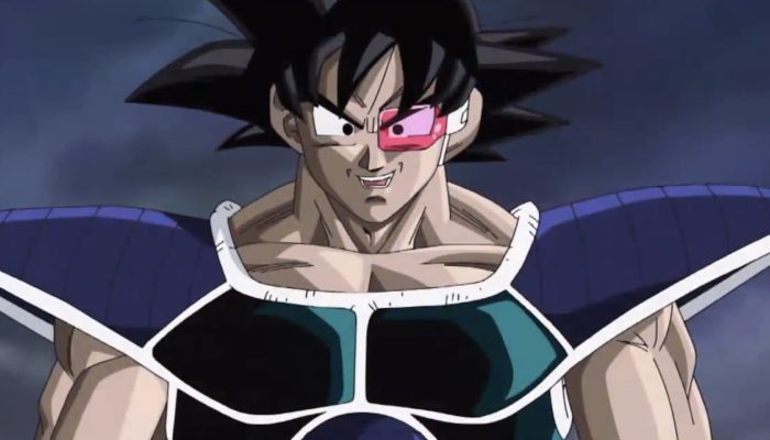 turles-dragon-ball-capa_3kgn