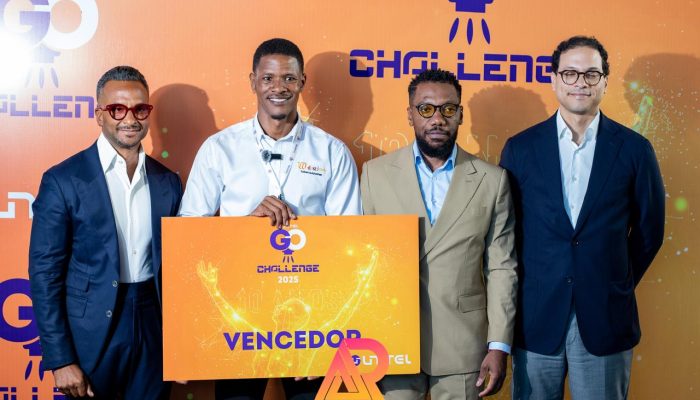 Foto/Angorussia/ José da Silva