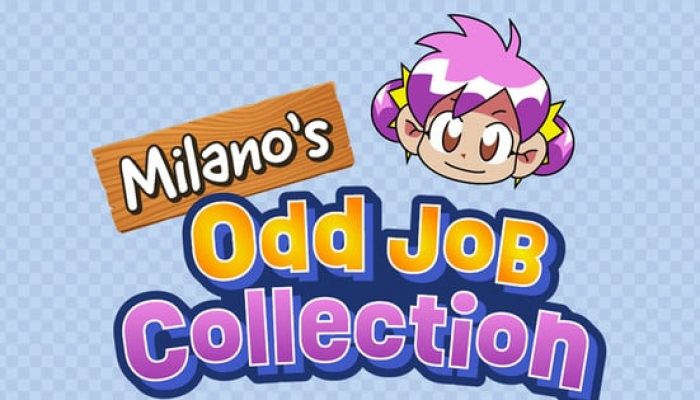 Crédito: www.animenewsnetwork.com