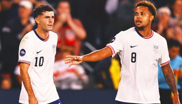 Crédito: www.foxsports.com