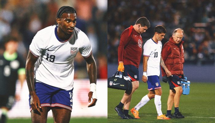 Crédito: www.foxsports.com