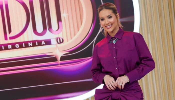 virgina-fonseca-sabadou-e1711150580854