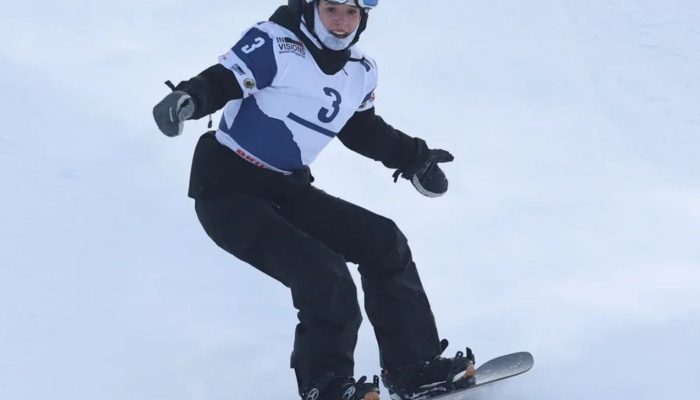 © Divulgação/FIS/Direitos Reservados