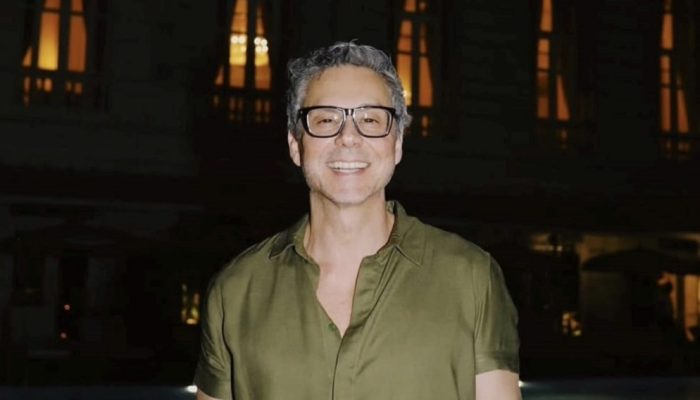 Crédito: jovempan.com.br