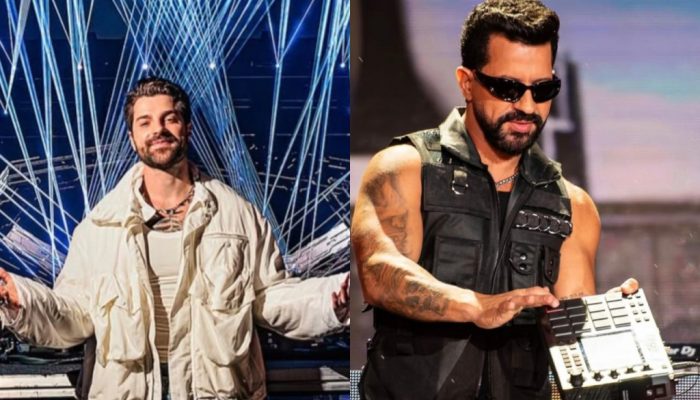 Crédito: jovempan.com.br