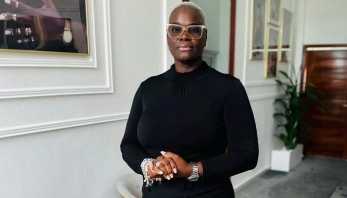 whatsapp-image-2025-11-16-at-25209-pm-e1763301344878