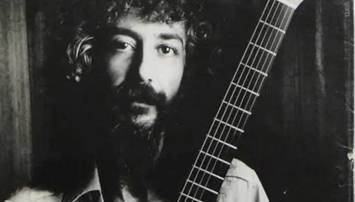 Crédito: jovempan.com.br