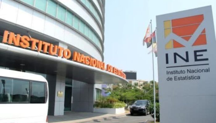 reprodução/ facebook