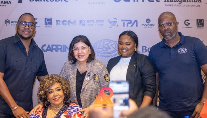 AngoRussia/José da Silva