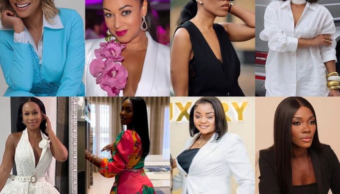 whatsapp-image-2026-03-27-at-52937-pm-1-e1774629110933