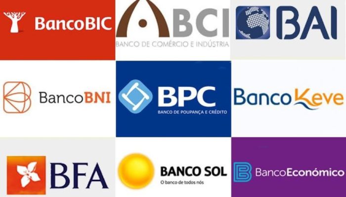 facebook(Radio Nacional de Angola)