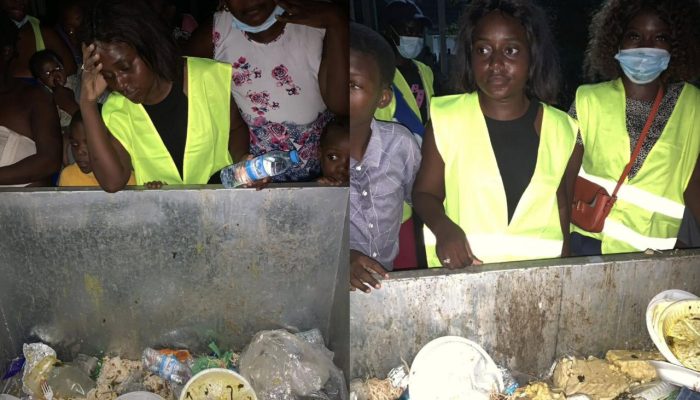 Facebook (Soraya António)