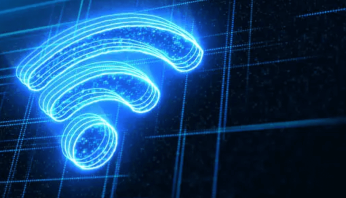 The statement was signed in Dakar by ARTP Director General Dahirou Thiam, reinforcing the regulat...