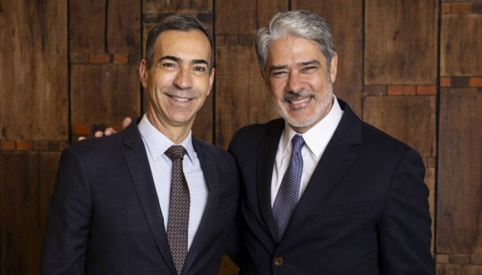 Crédito: jovempan.com.br