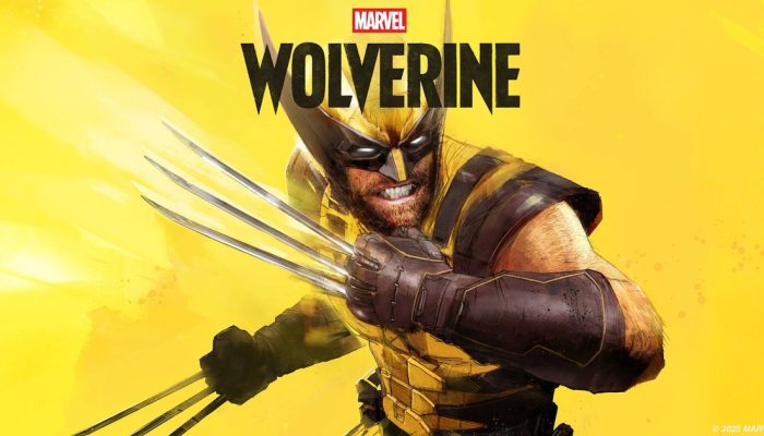 Crédito da imagem: PlayStation