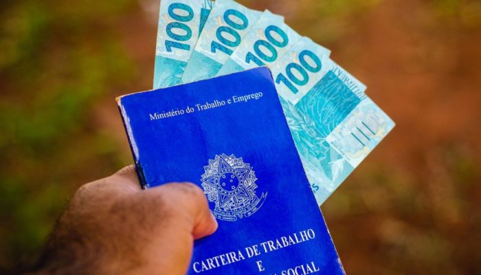 work-card-brazil-_1749483927964-1024x576
