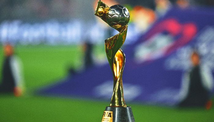 wwcmain Crédito: www.foxsports.com