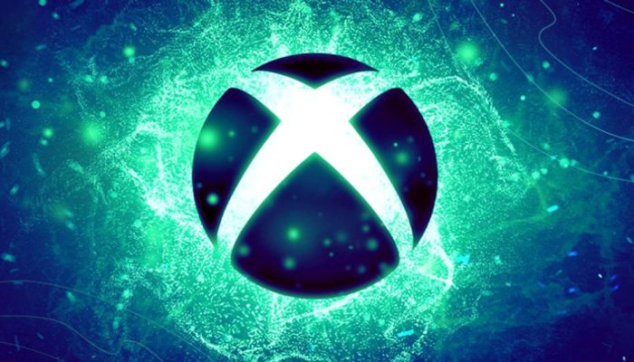 Crédito da imagem: Microsoft